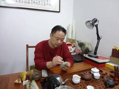 萧县平面设计师招聘