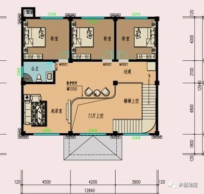 厕所平面设计豪宅图片大全