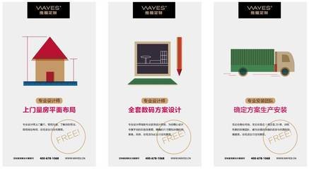 定制化平面设计公司哪家好