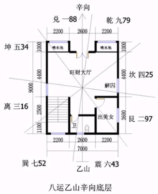 微软时候做平面设计吗