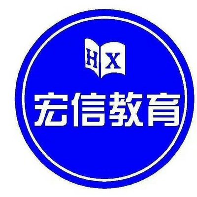 平面设计只学会ps行吗