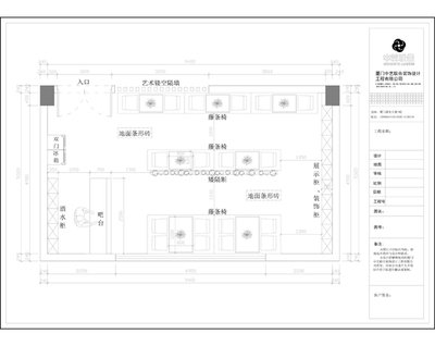 厦门翔安各类平面设计企业