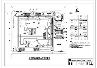 平面设计辽宁