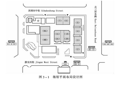 平面设计班哪的好