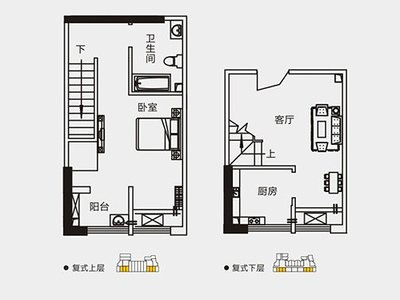 平面设计类复试问题