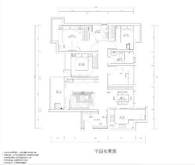 平面设计视觉日记心得感悟