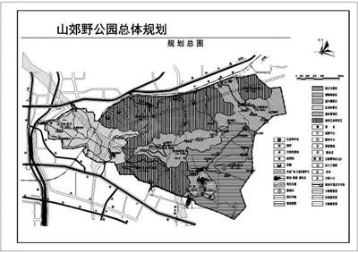 海门品质平面设计哪家好