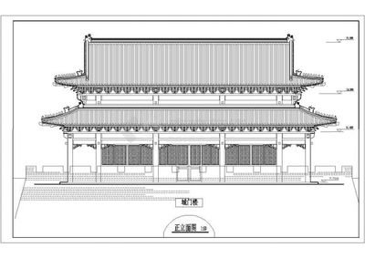 做建筑设计还是平面设计