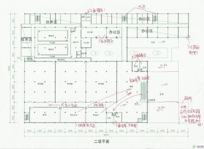 做建筑设计还是平面设计