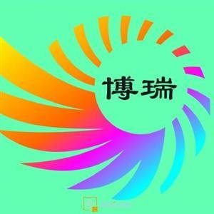 合肥经开区平面设计师培训