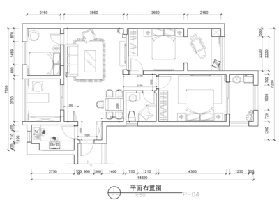 平面设计平面设计图