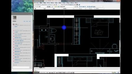 厦门建房平面设计基础教程