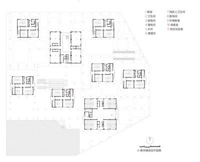 汕头平面设计教育机构