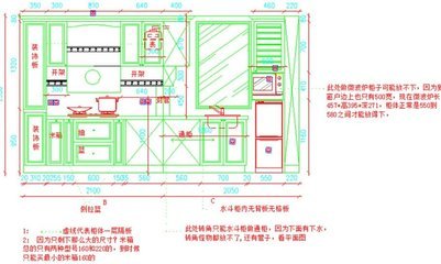 节能小屋平面设计图片