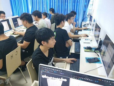 学平面设计在哪里学校