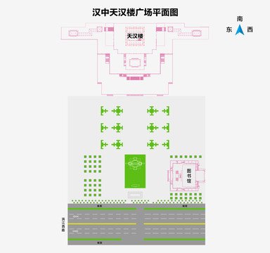 汉中平面设计求职信息