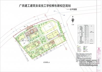 建筑平面设计配置要求