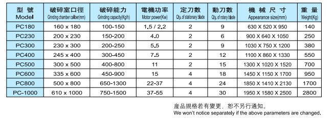 观海卫招聘平面设计