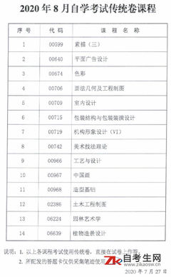 平面设计课程代码