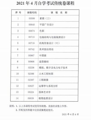 平面设计课程代码