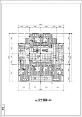 泰州哪有学平面设计