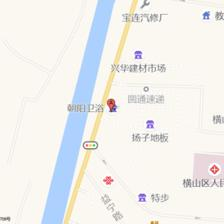 榆林平面设计师在哪里