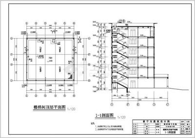 普宁楼房平面设计公司