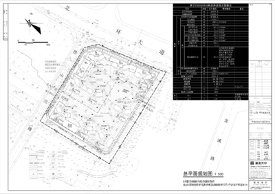 普宁楼房平面设计公司