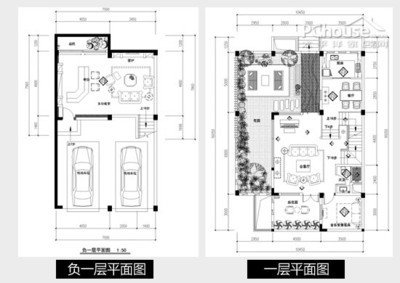 平面设计如何简化布局