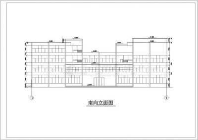 平面设计如何简化布局