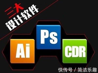 ps是平面设计软件吗