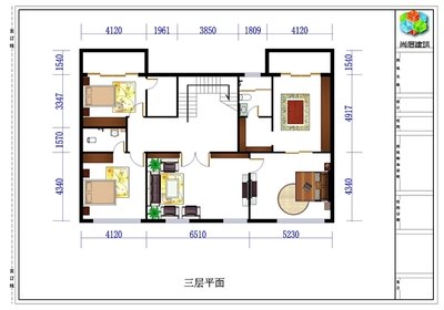 平面设计怎样布局好点图片