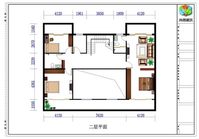 平面设计怎样布局好点图片