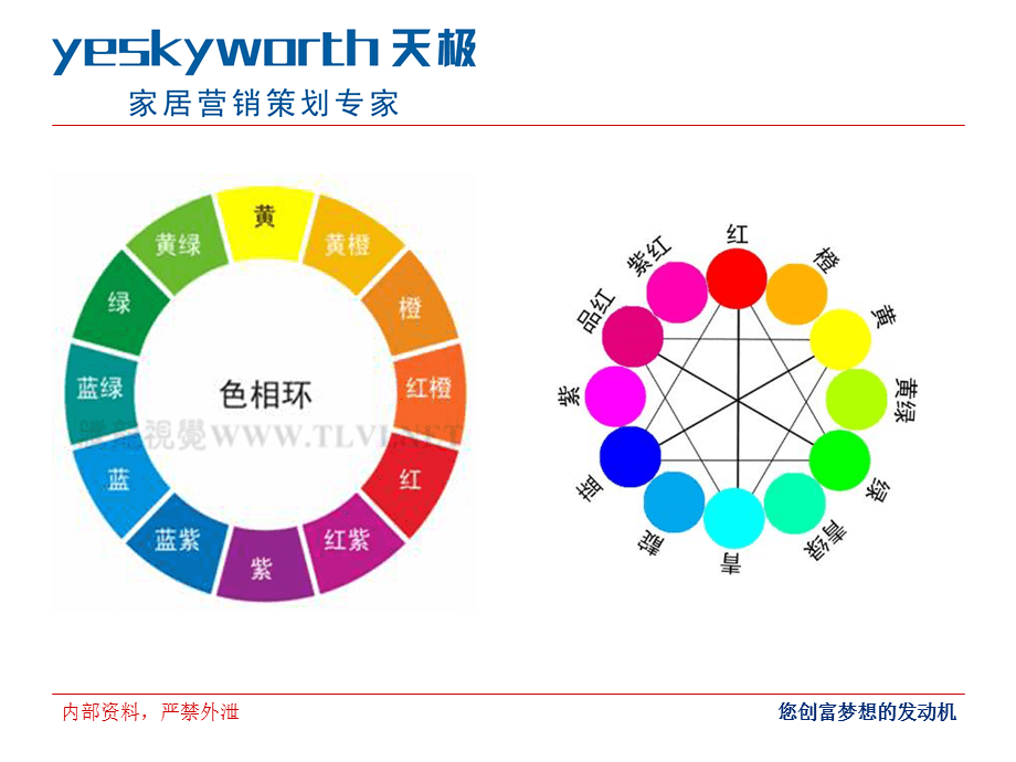 做平面设计需要什么基础