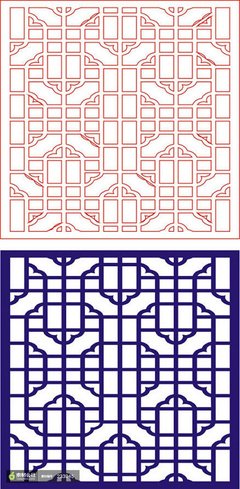 平面设计雕刻图片