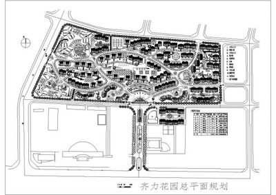 成都平面设计布局公司