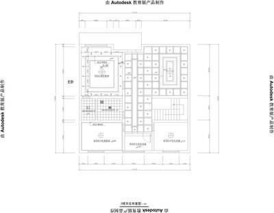 上饶纪念馆平面设计公司