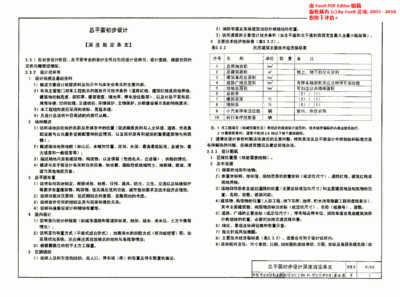 民用平面设计基本内容