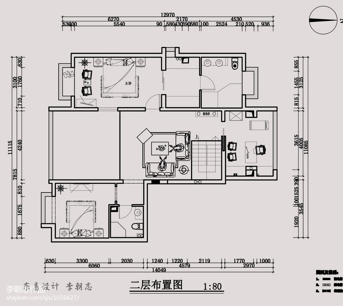 怎么样才是好的平面设计